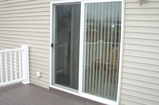 Home Gardens-screen-door-repair