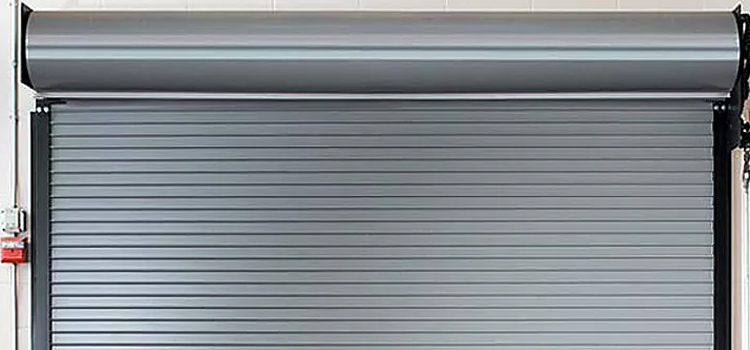 rolling steel door repair Home Gardens